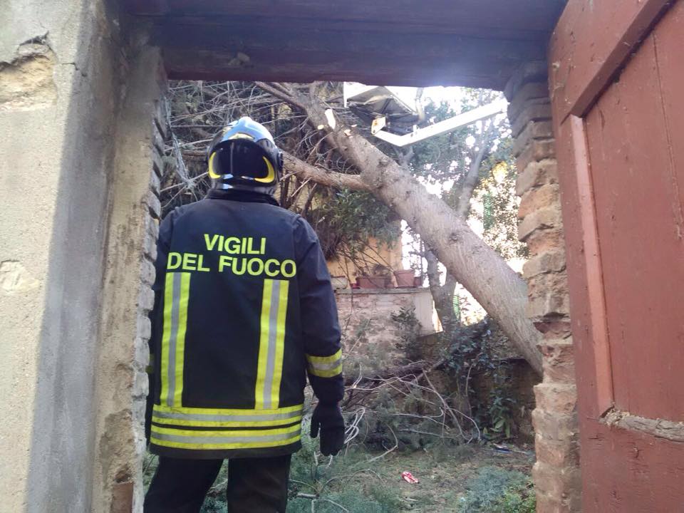 vigili fuoco2
