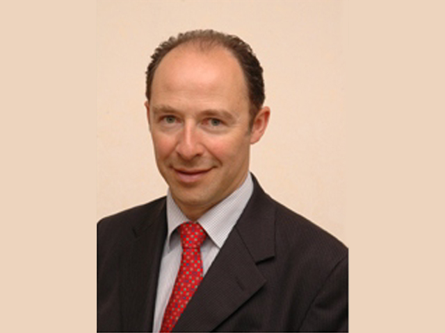zanettin pierantonio