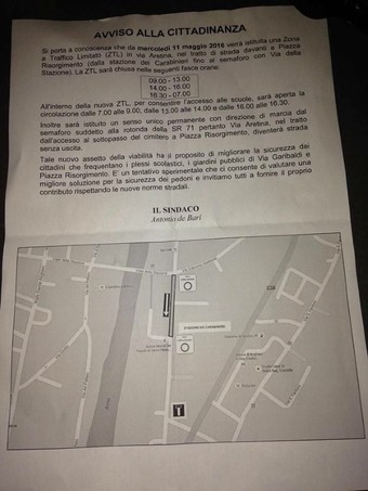 ztl subbiano2