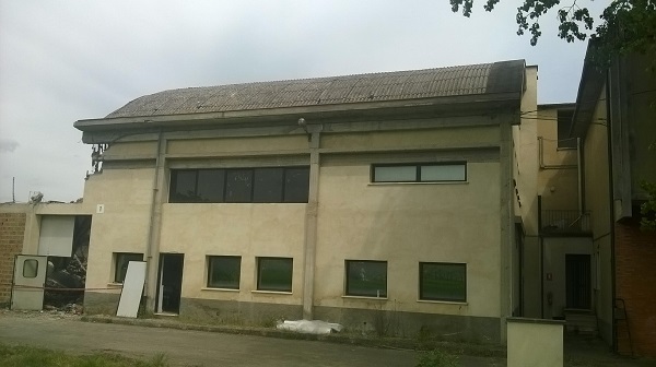 Ex Tab 2 1