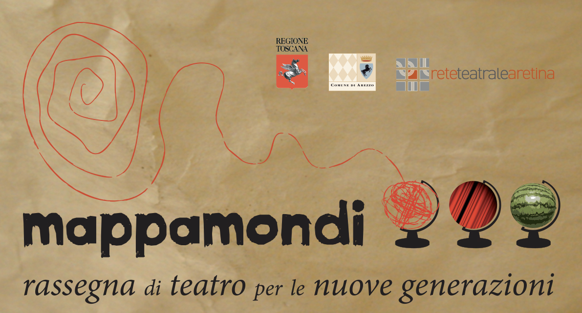 MAPPAMONDI orizzontale 2