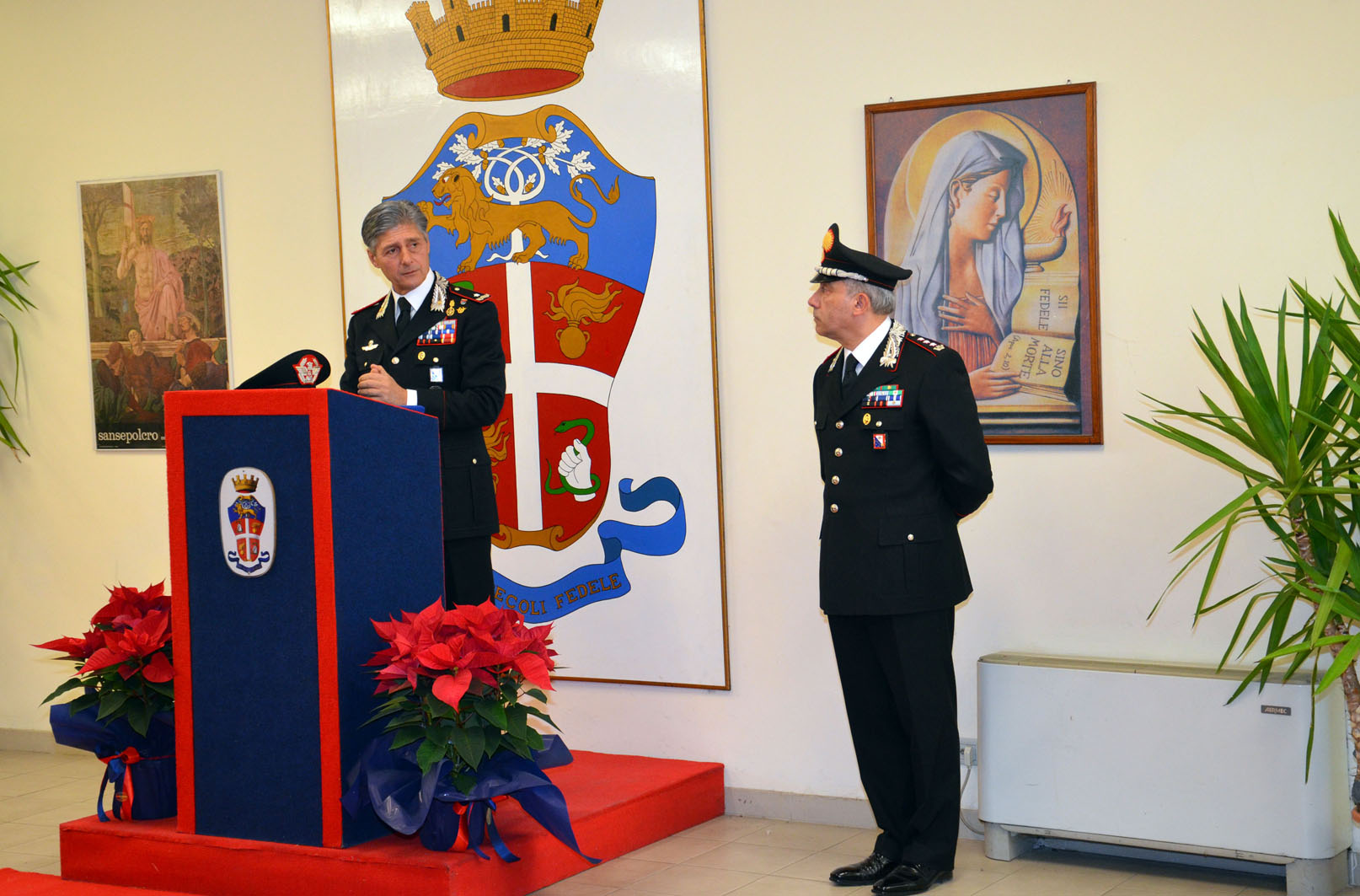 SALTALAMACCHIA2