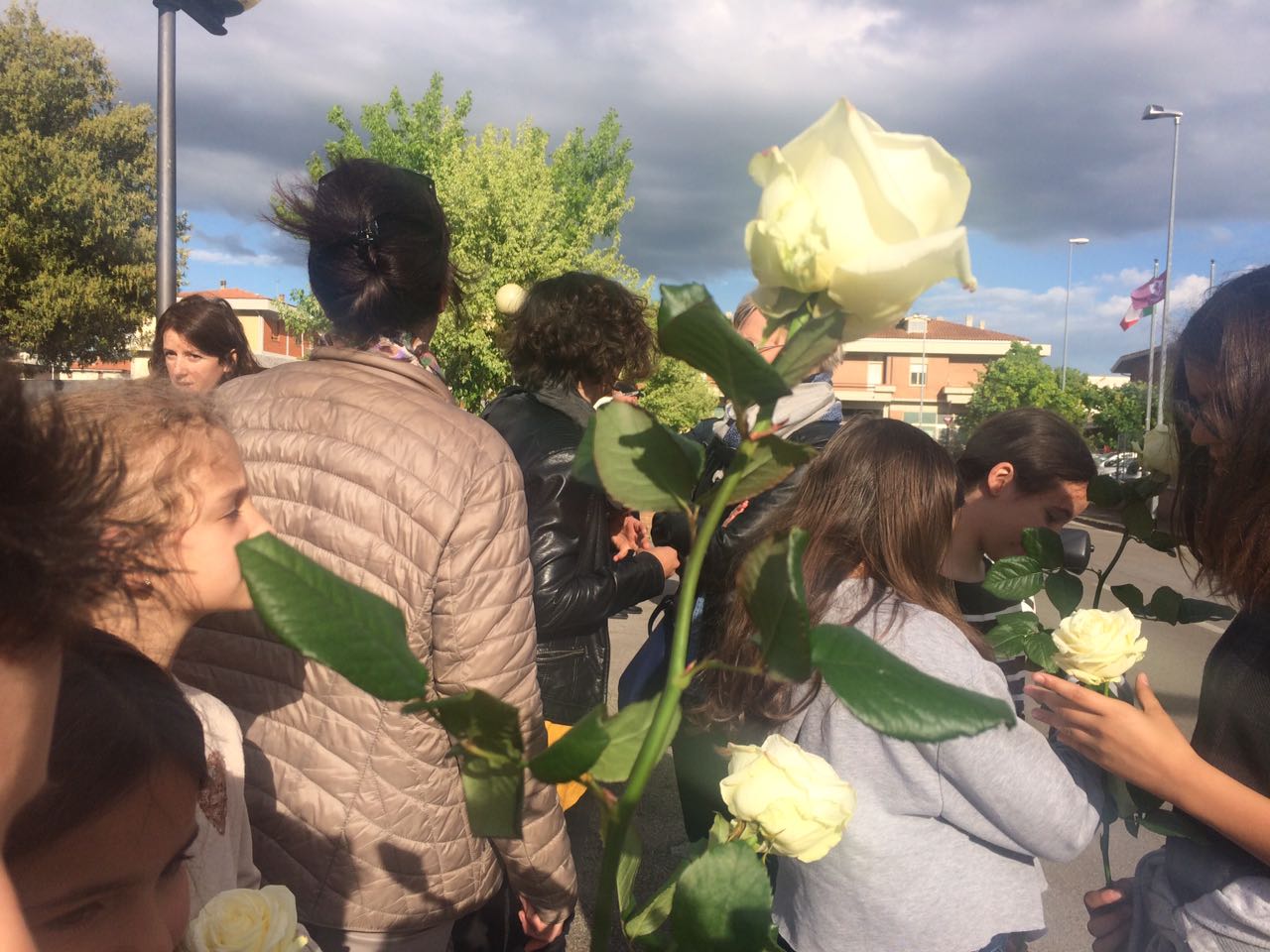 SAN LEO MANIFESTAZIONE1