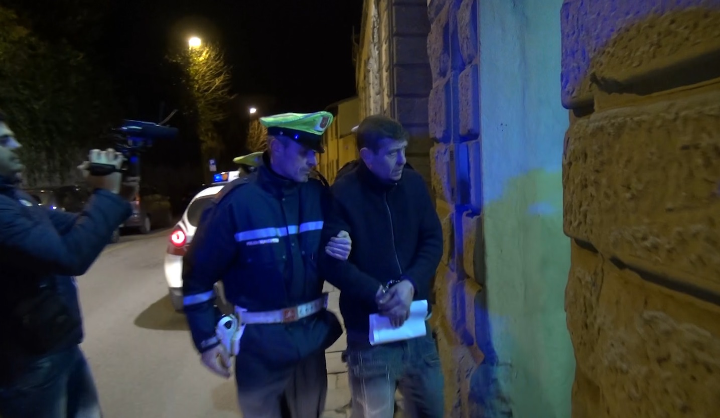 Senza nome1