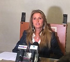 Silvia Chiassai