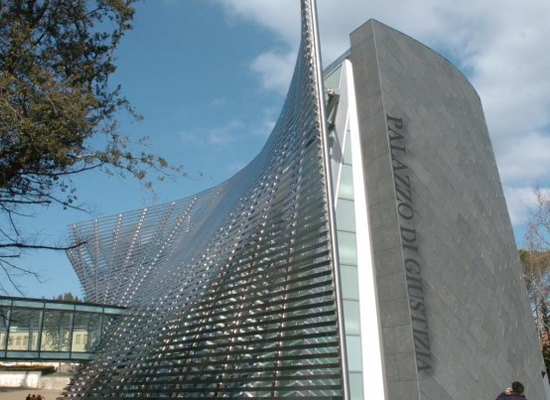 Tribunale di Arezzo550x400