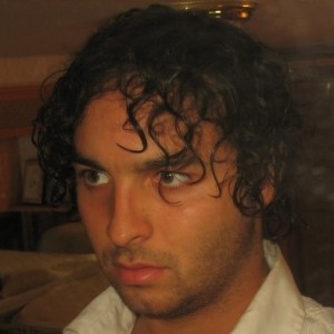 alex orfei 300x300