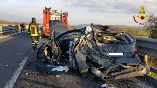 auto e45 2