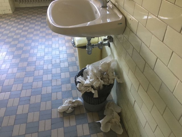 bagni salute mentale 2