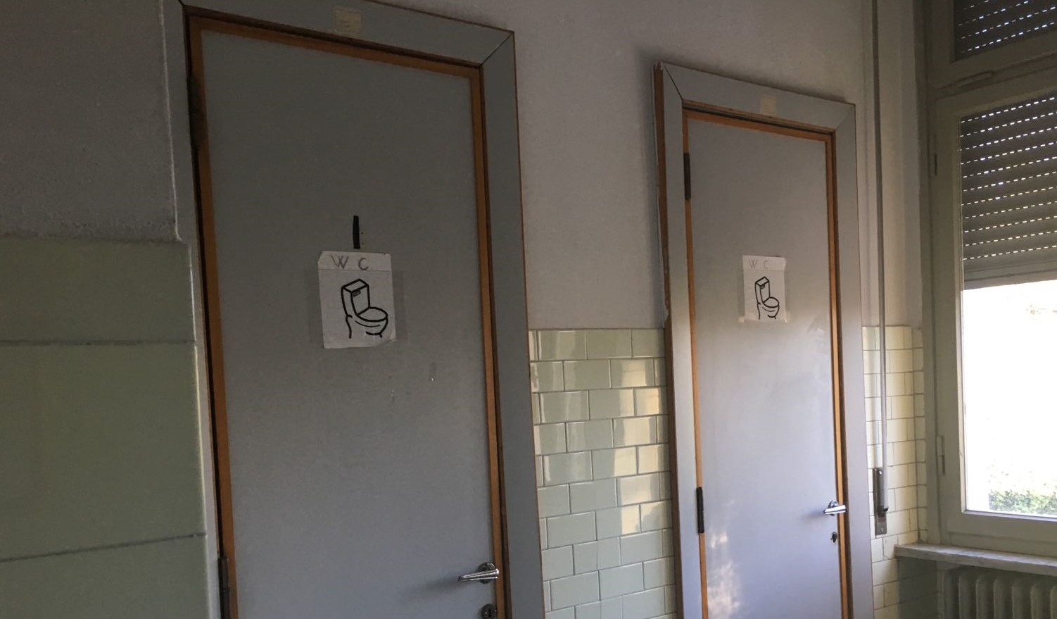 bagni salute mentale 3