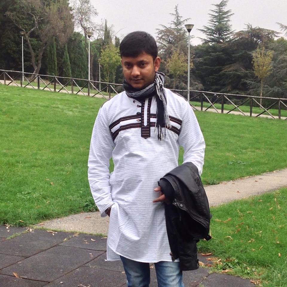 bepari
