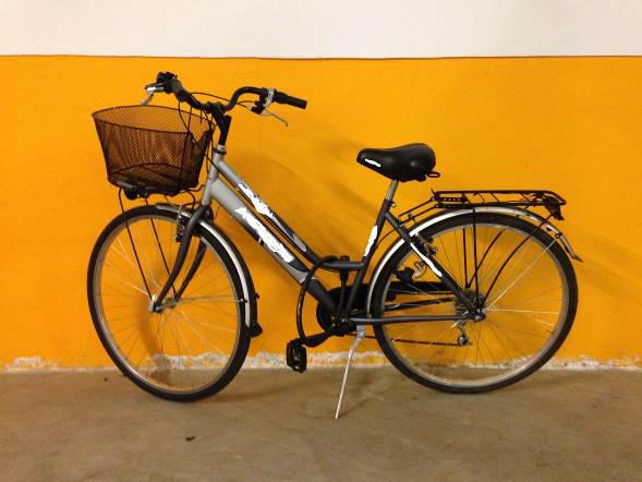 bicicletta rubata2