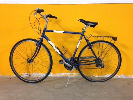 bicicletta rubata5