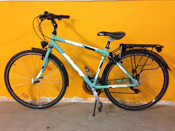 bicicletta rubaua1