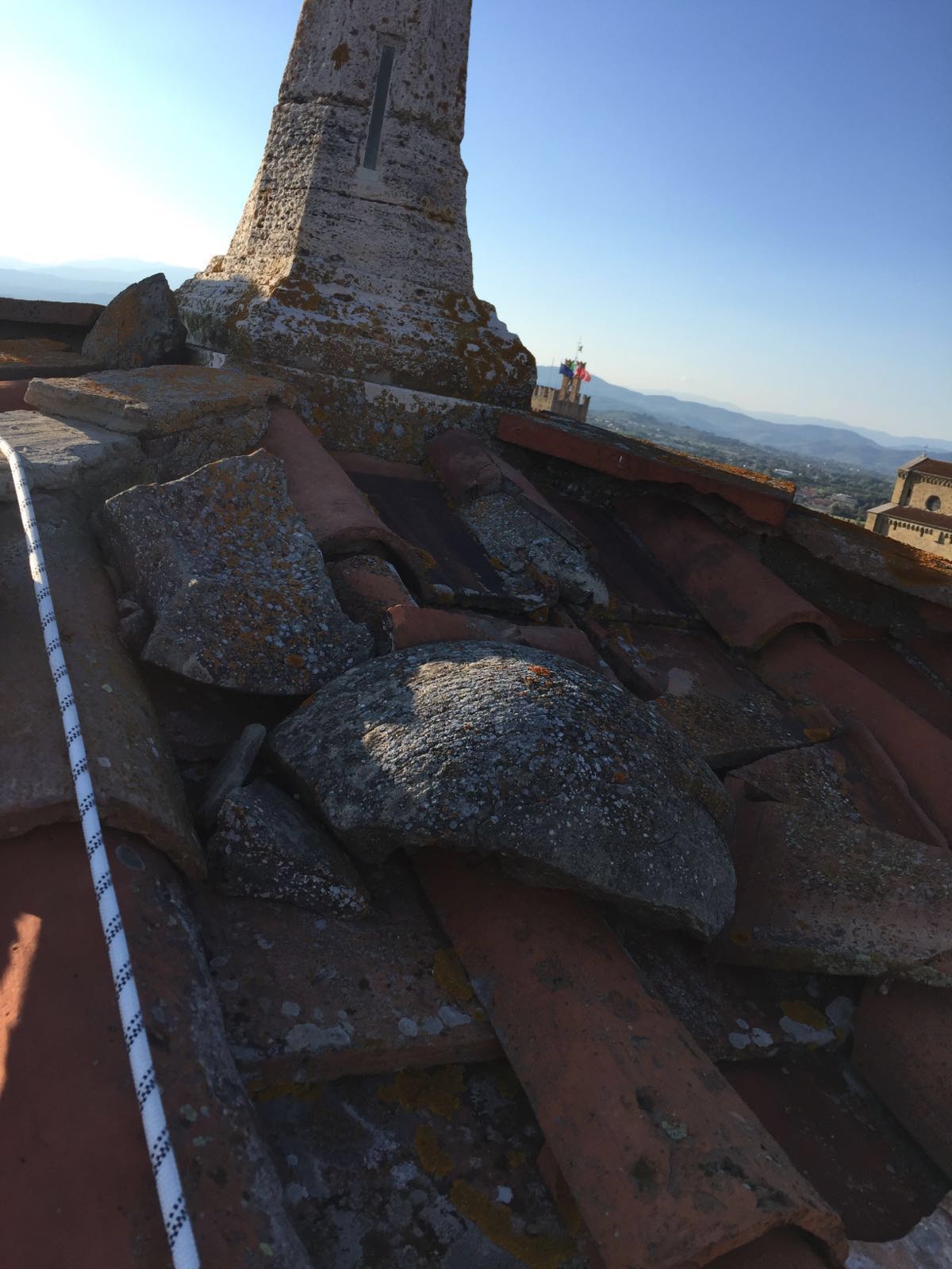 campanile pieve2