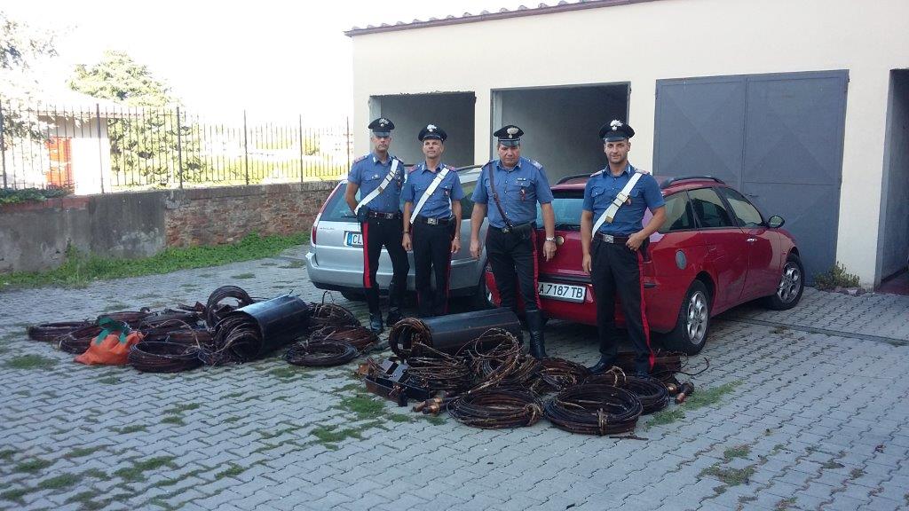 carabinieri2