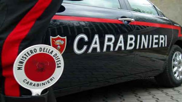 carabinieri 4