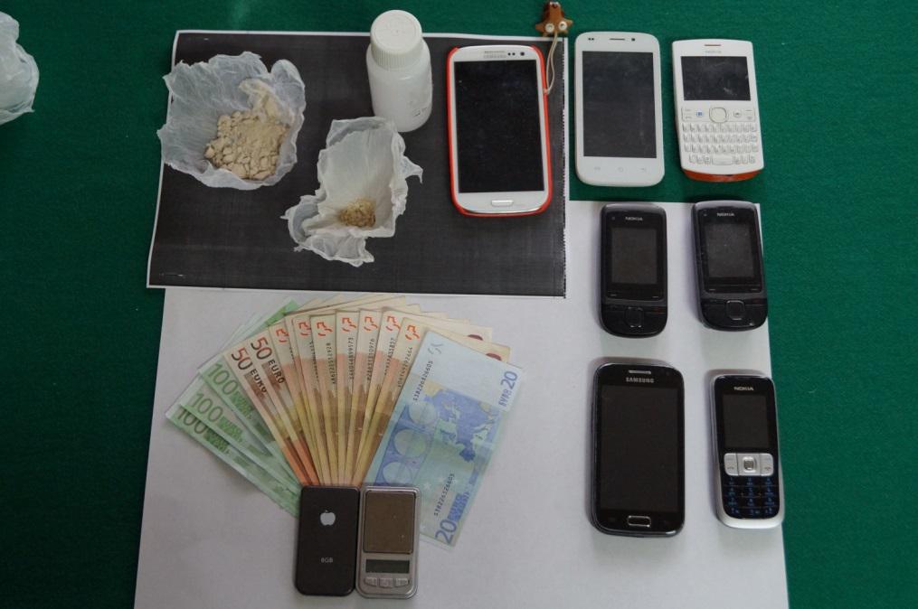 carabinieri marijuana 2
