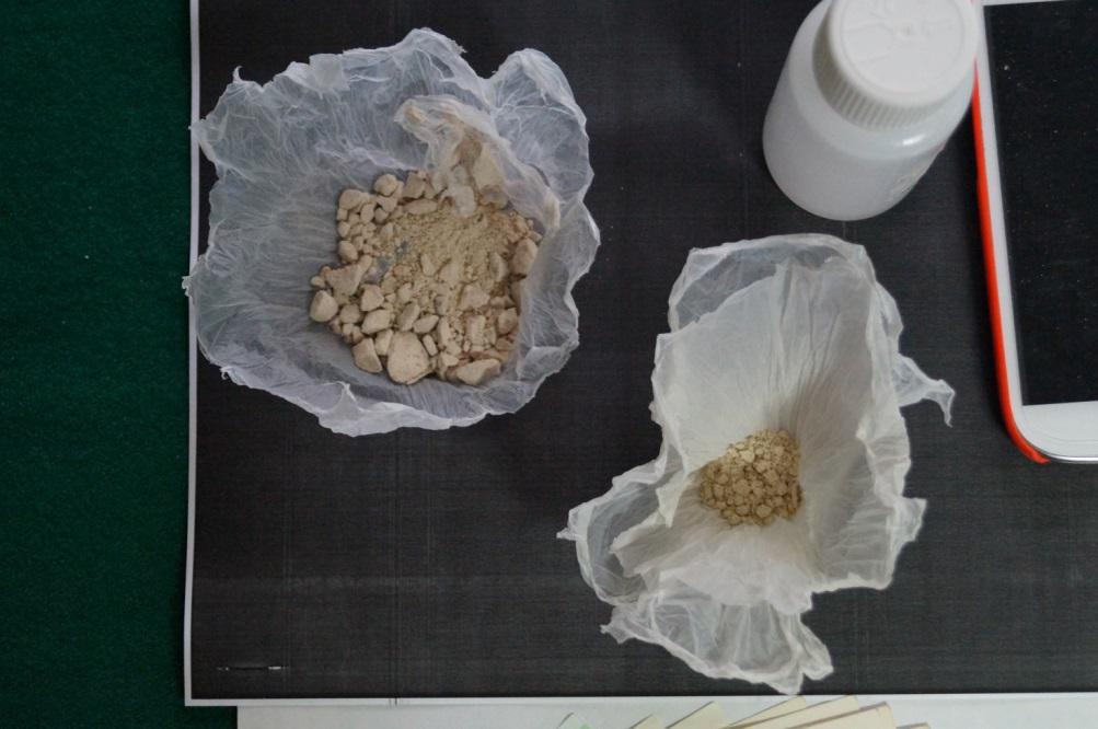 carabinieri marijuana 3
