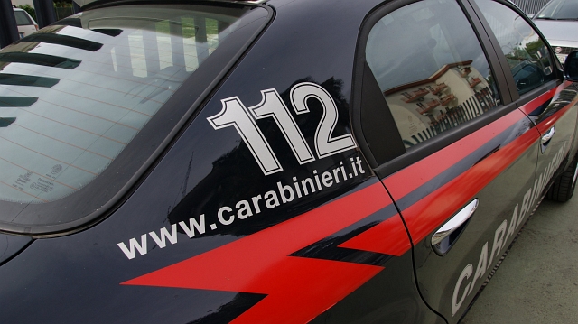 carabinieribi ... 		</section>

    <!-- footer -->
        <!-- //footer -->


		
	</article>
	<!-- //Article -->


				</div><!-- end item -->
							</div><!-- end span -->
											<div class=