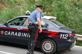 carbinieri4