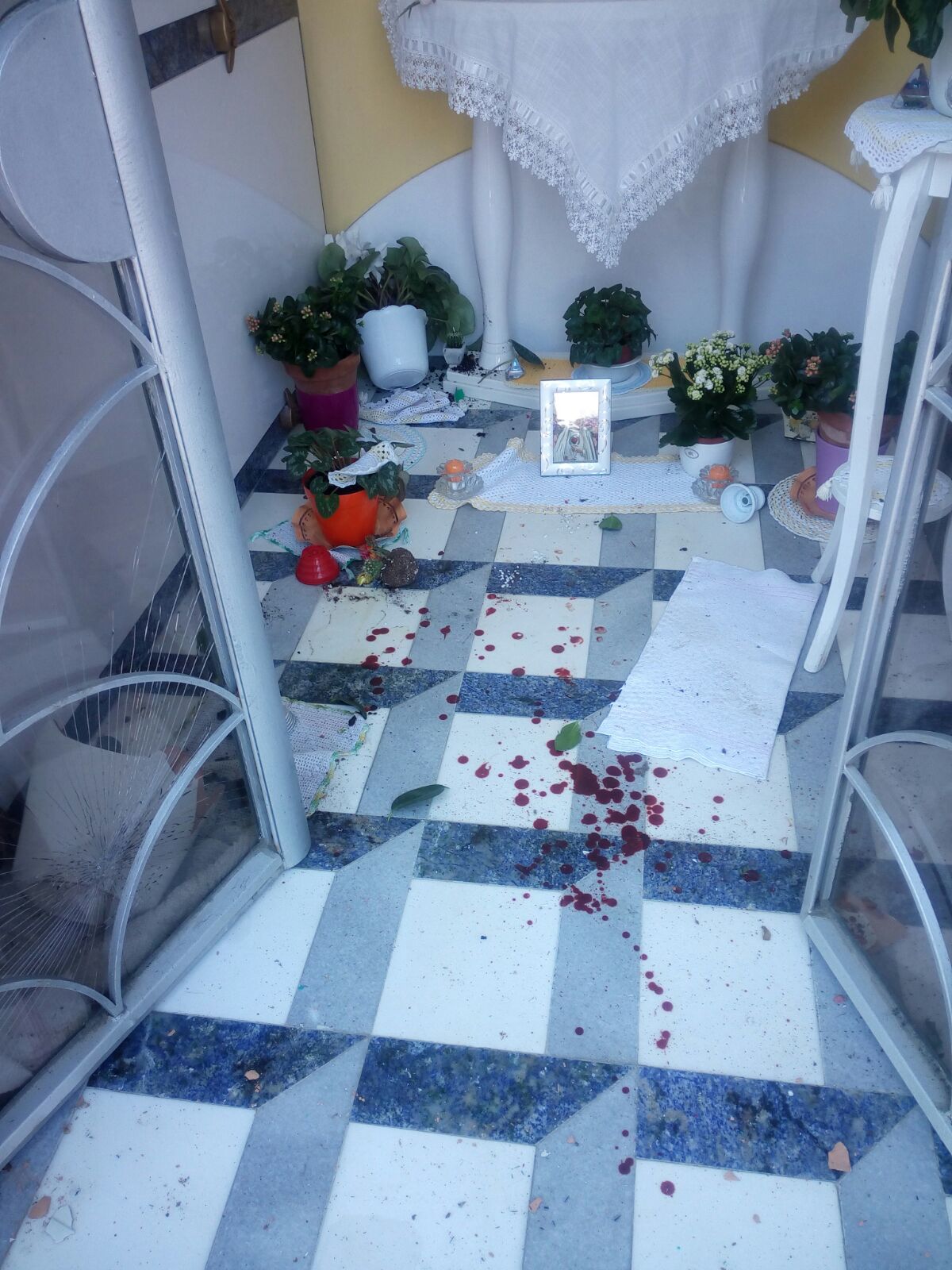 cimitero quarata 2
