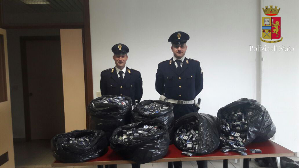 comunicato stampa stradale 26.04.2017 foto 1