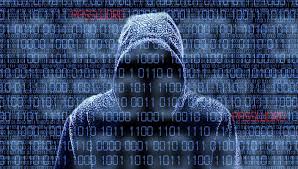 cyber