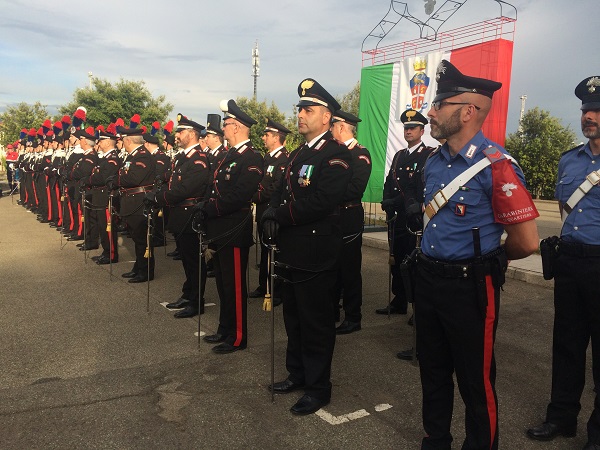 festa carabinieri2