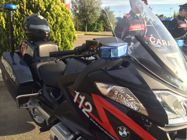 festa carabinieri 3