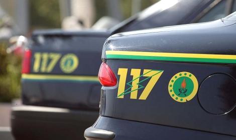 finanza2