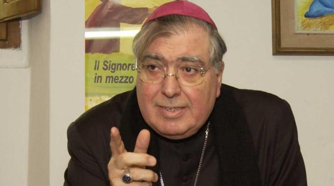 fontana1