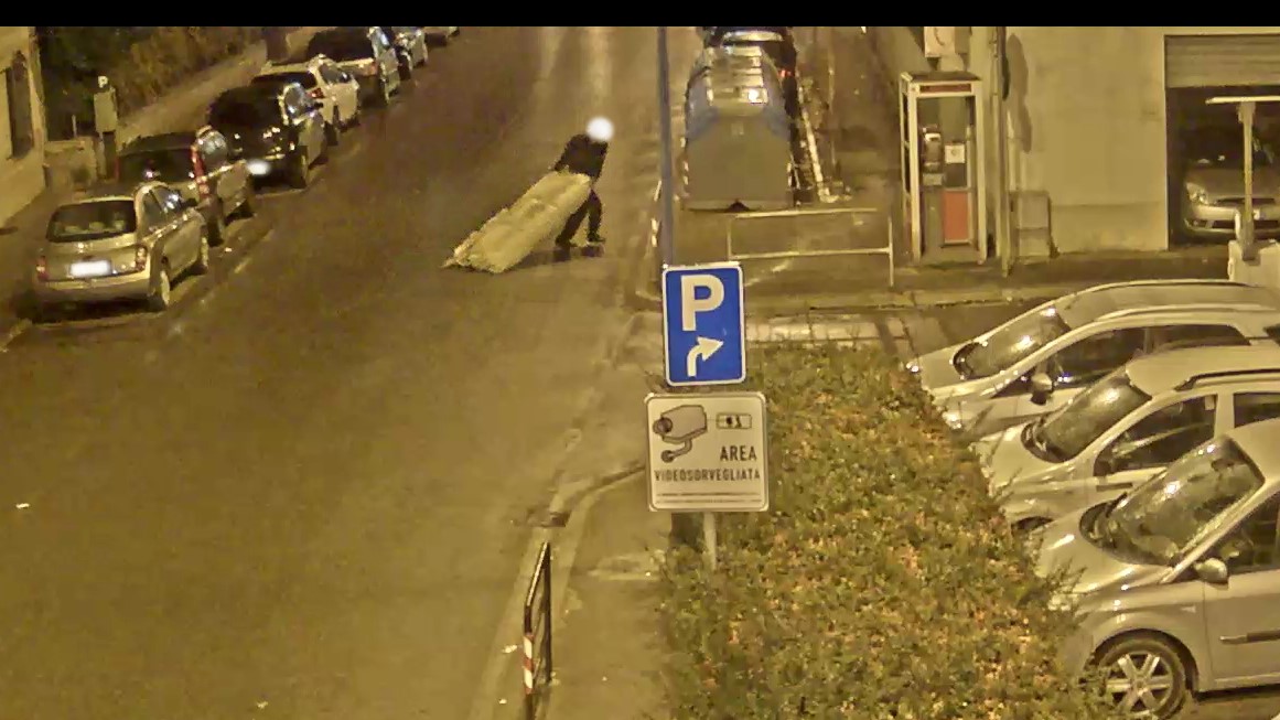 foto cassonetti 4 montevarchi