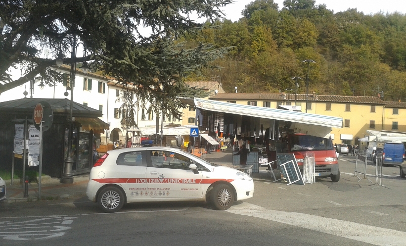 foto mercato
