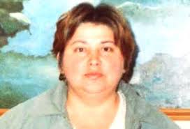 guerrina