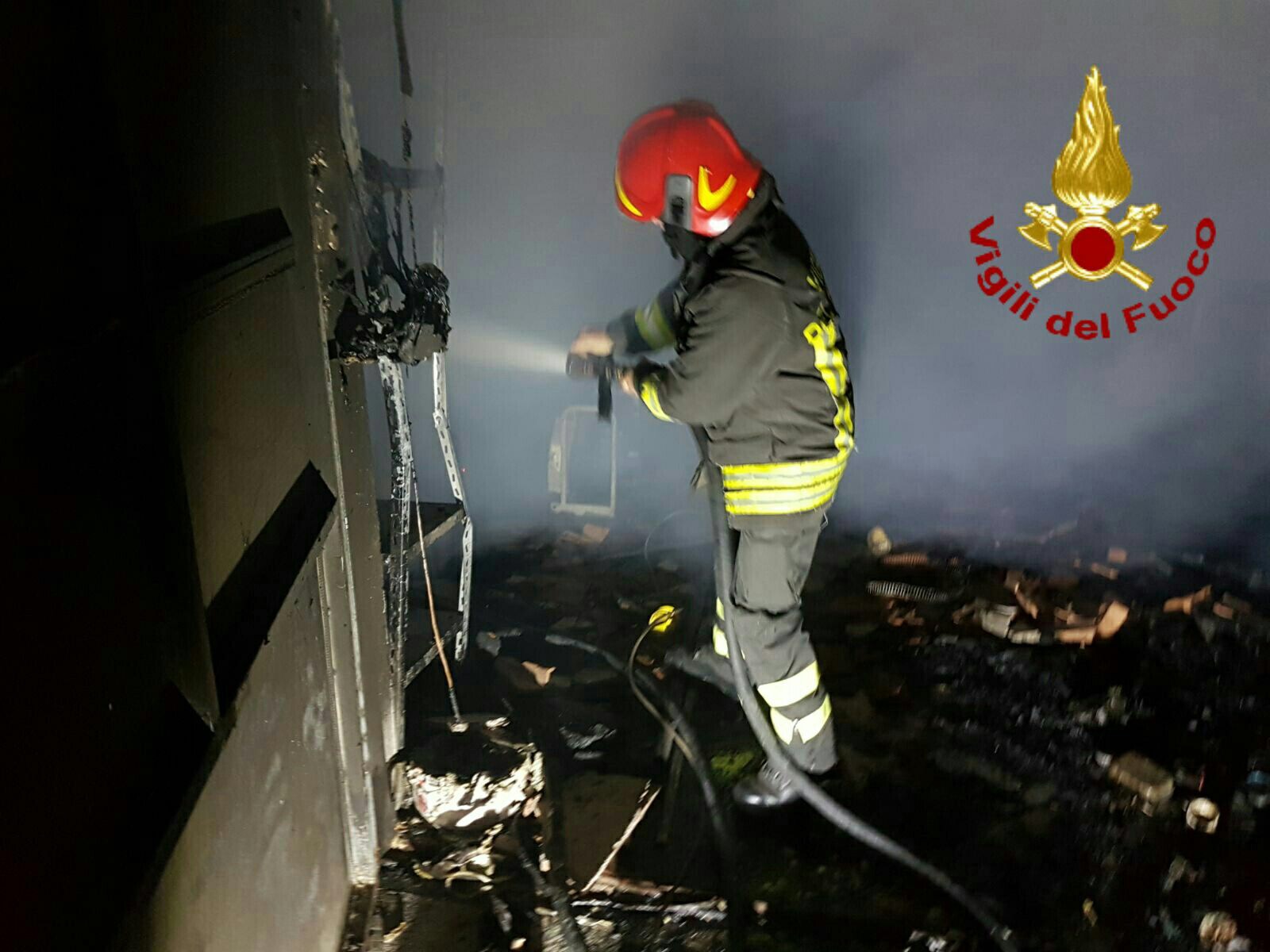 incendio 2