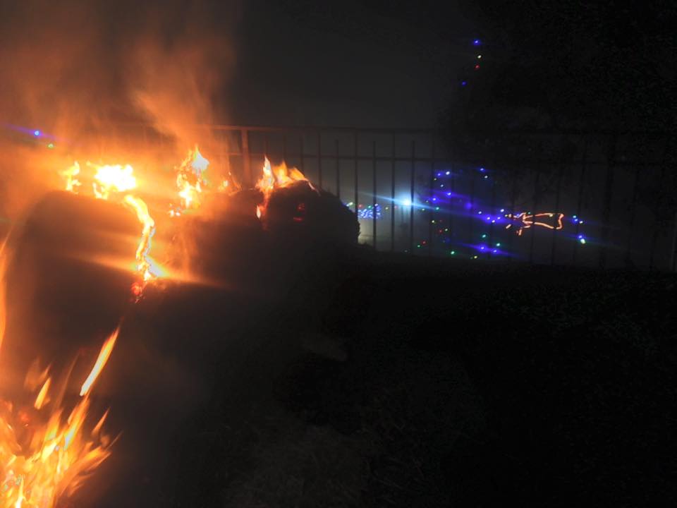 incendio castiglion fiorentino2