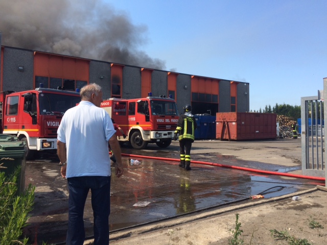 incendio foiano 2