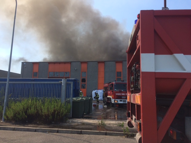 incendio foiano 3