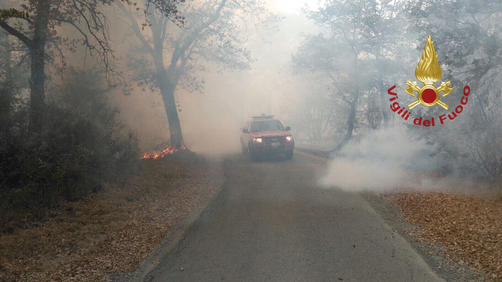 incendio san pancrazio3