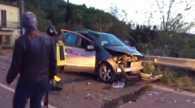 incidente11
