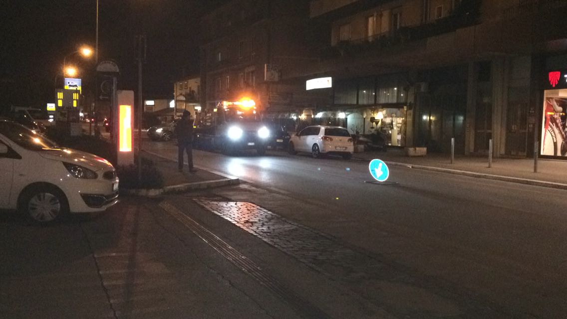 incidente2