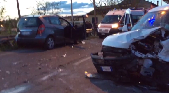 incidente22
