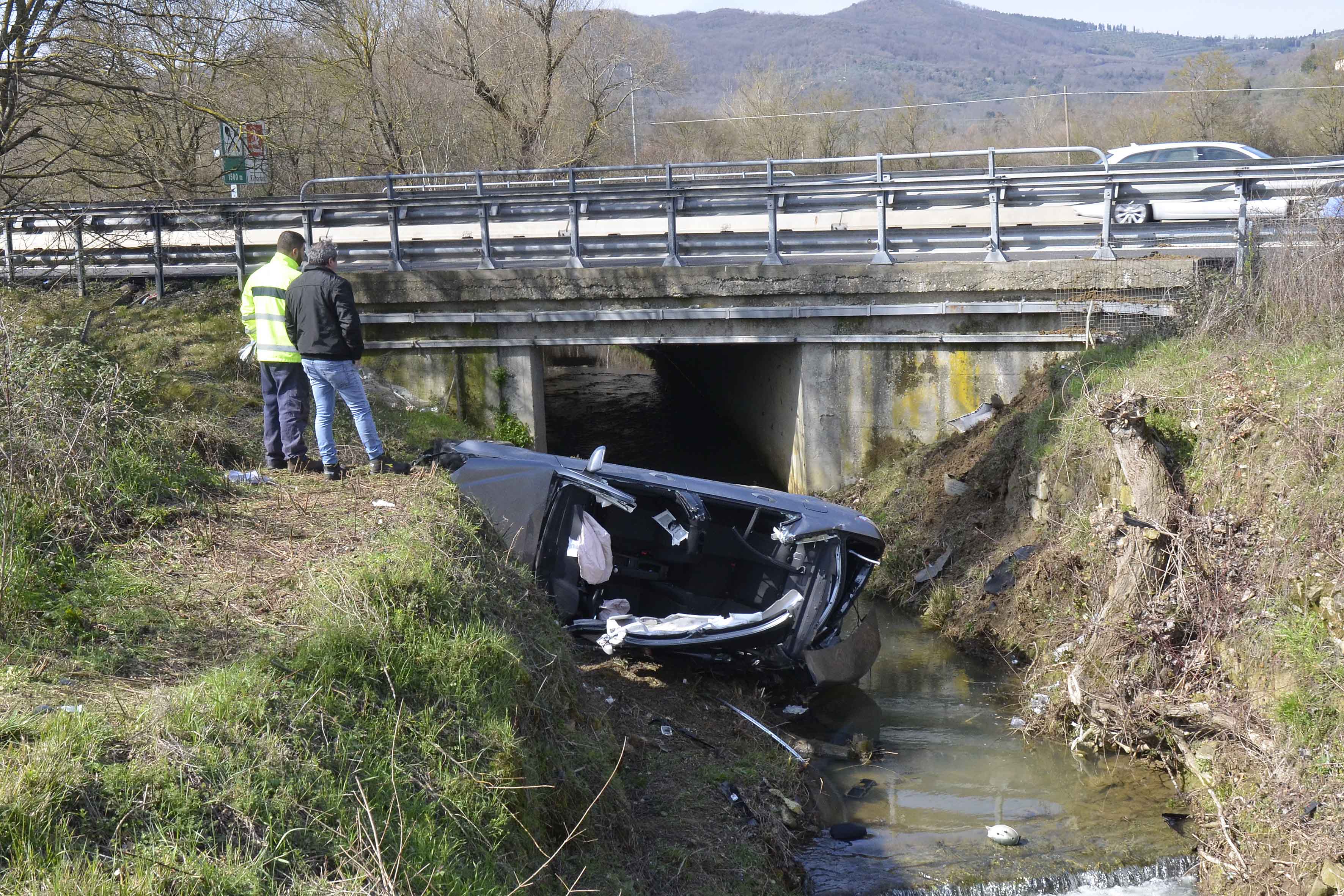 incidente3