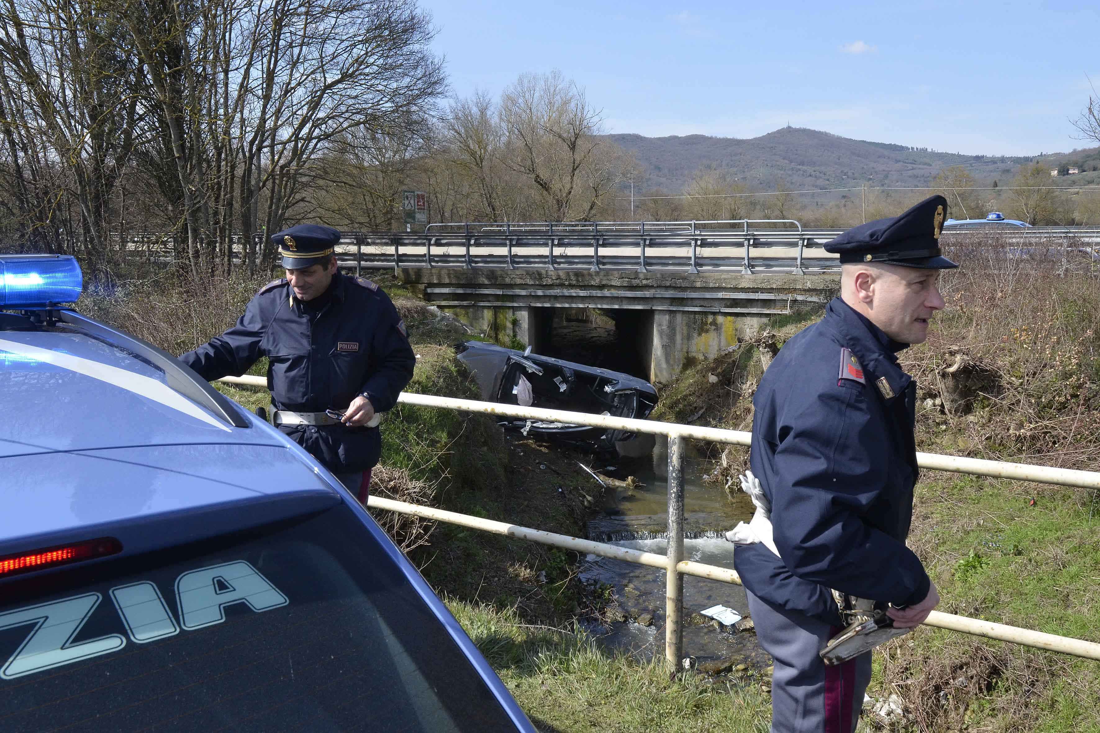 incidente8