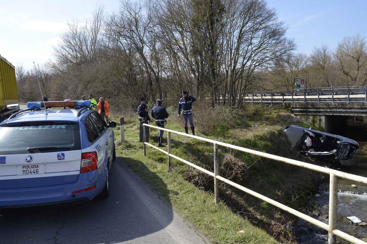 incidente9