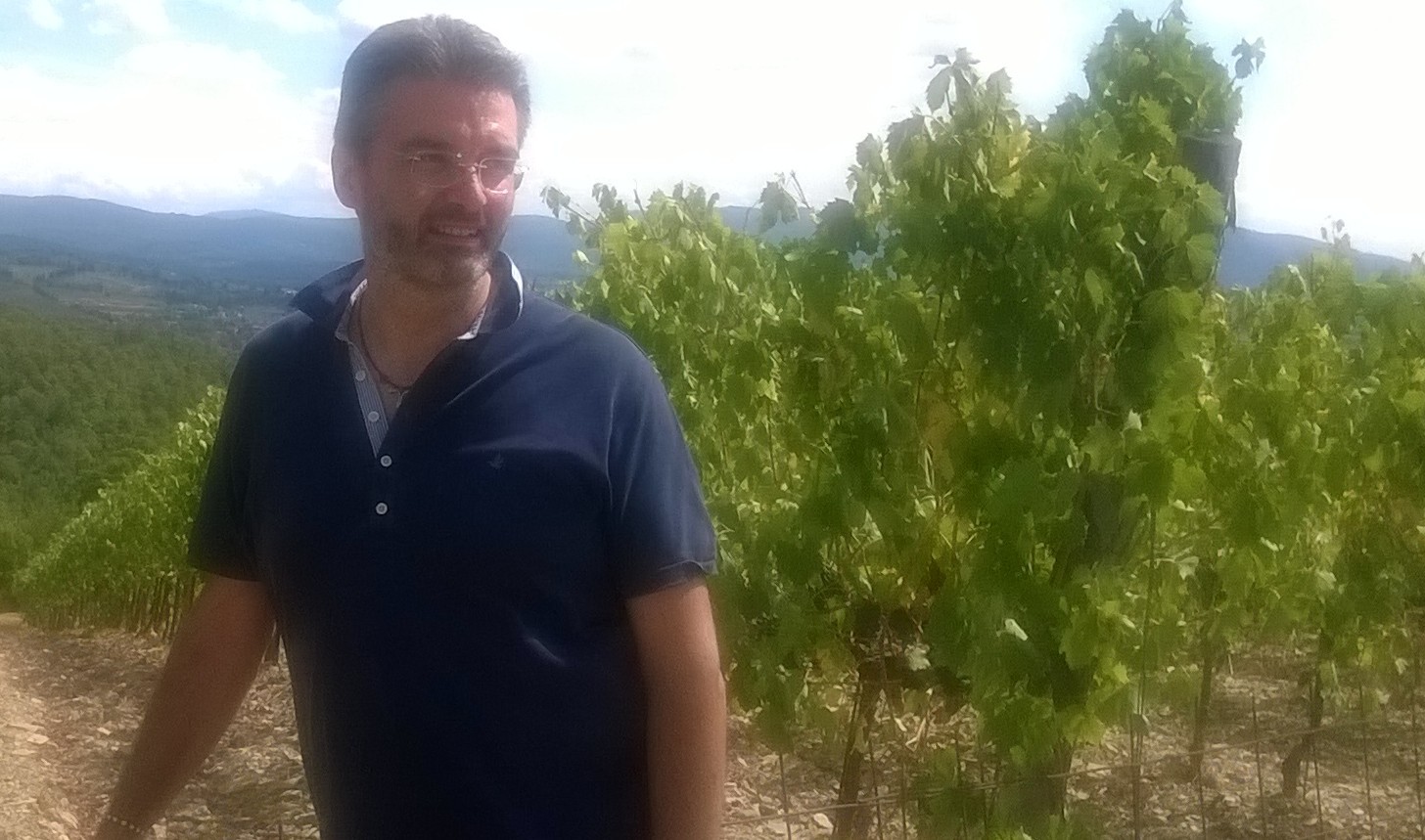 marcelli coldiretti