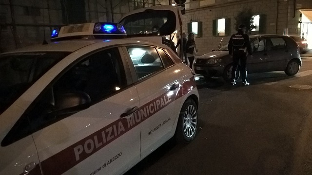 municipale