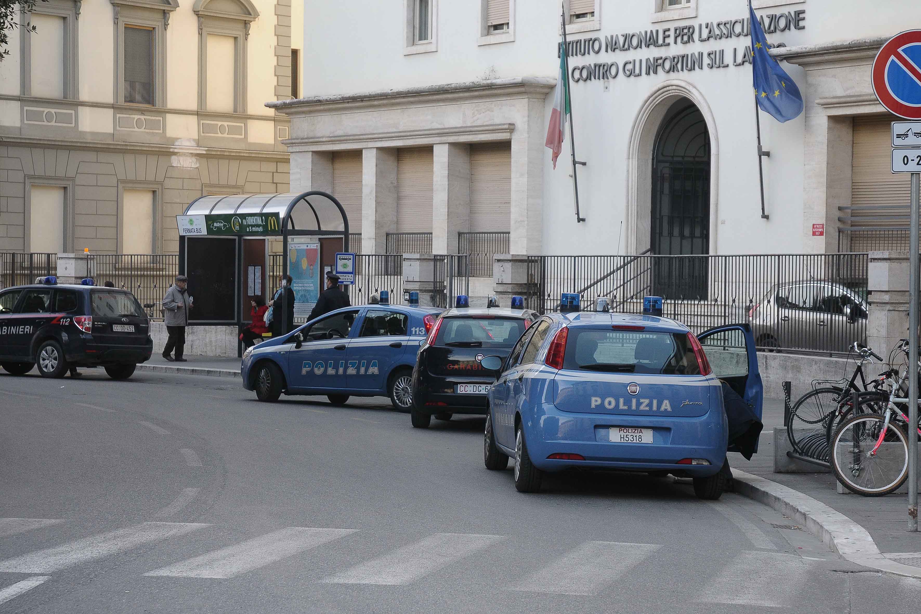 operazione polizia3