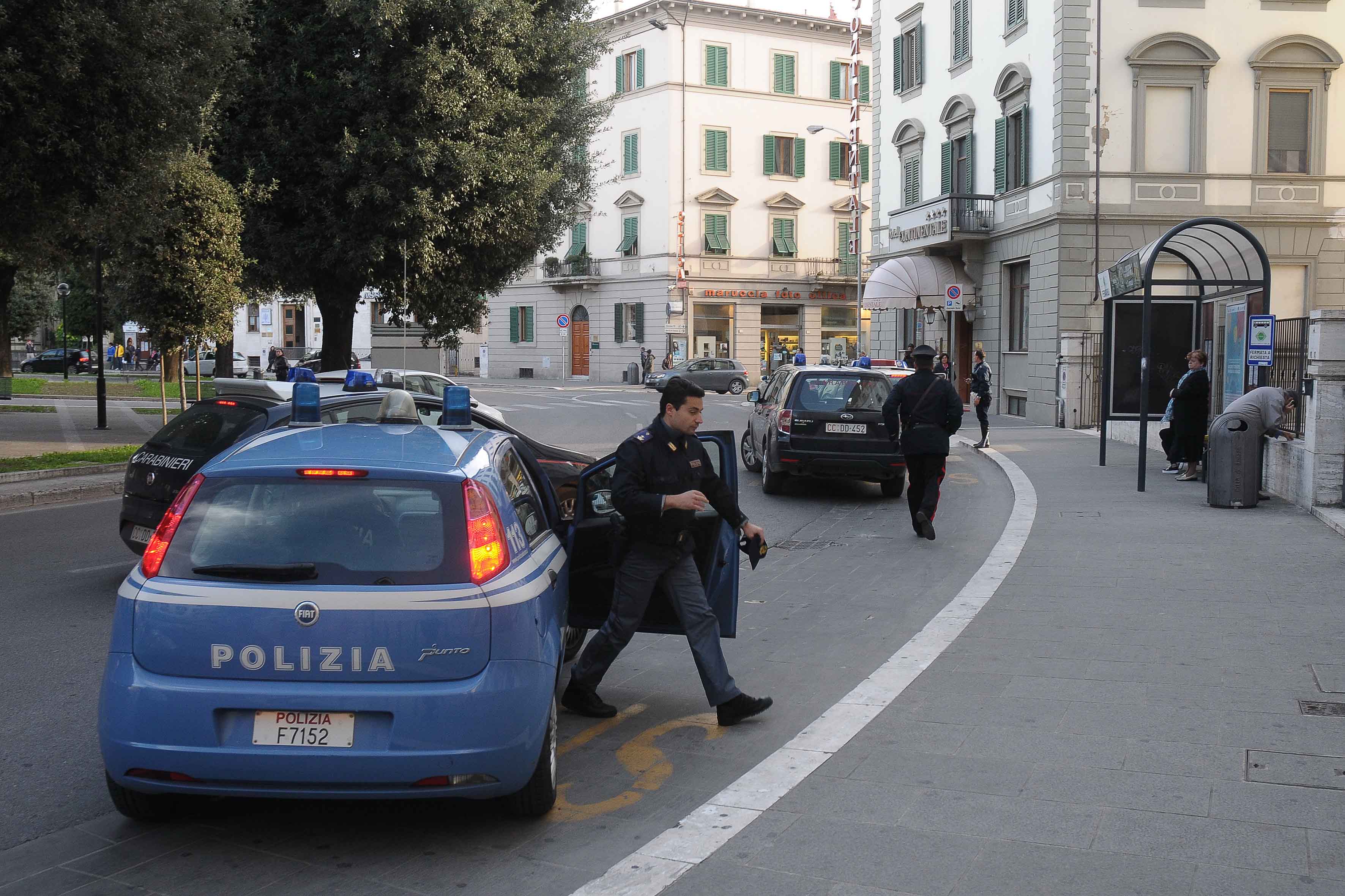 operazione polizia4